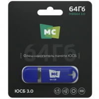 MoreChoice_MFB64_Blue_Preview
