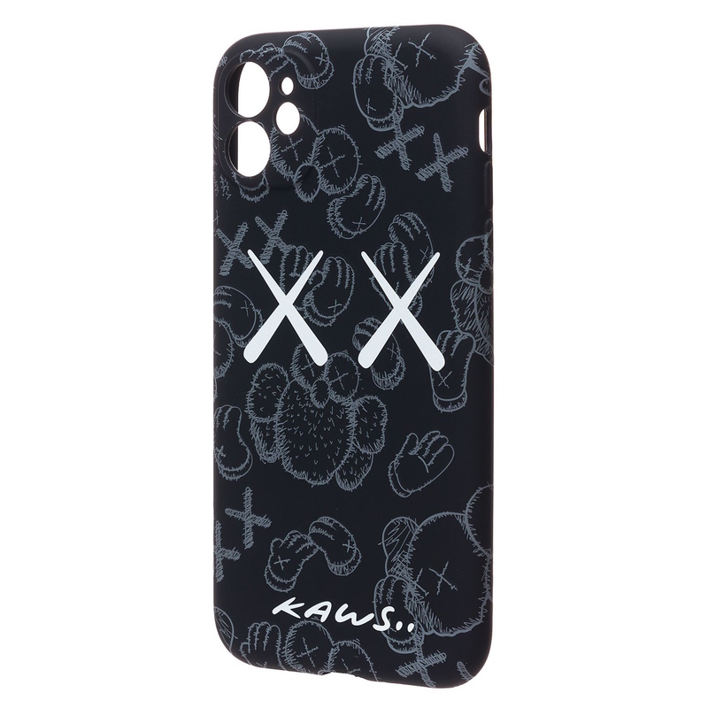 Luxo Creative для iPhone 11 209337-2