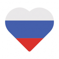 Hart_Pussia_Preview