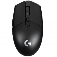 Logi_G304_Black_Preview