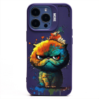 SC335 iPhone 13 Pro (227063) 001