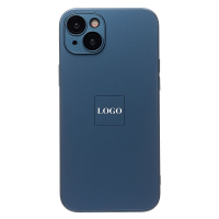 222216 Blue 001