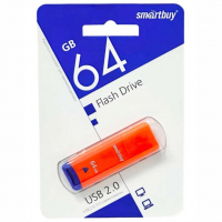 SB_Easy_64GB_Orange_Preview