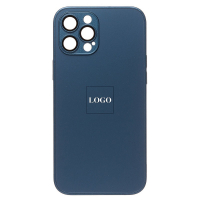 222146 Blue 001