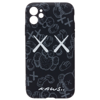 Luxo Creative для iPhone 11 209337-1