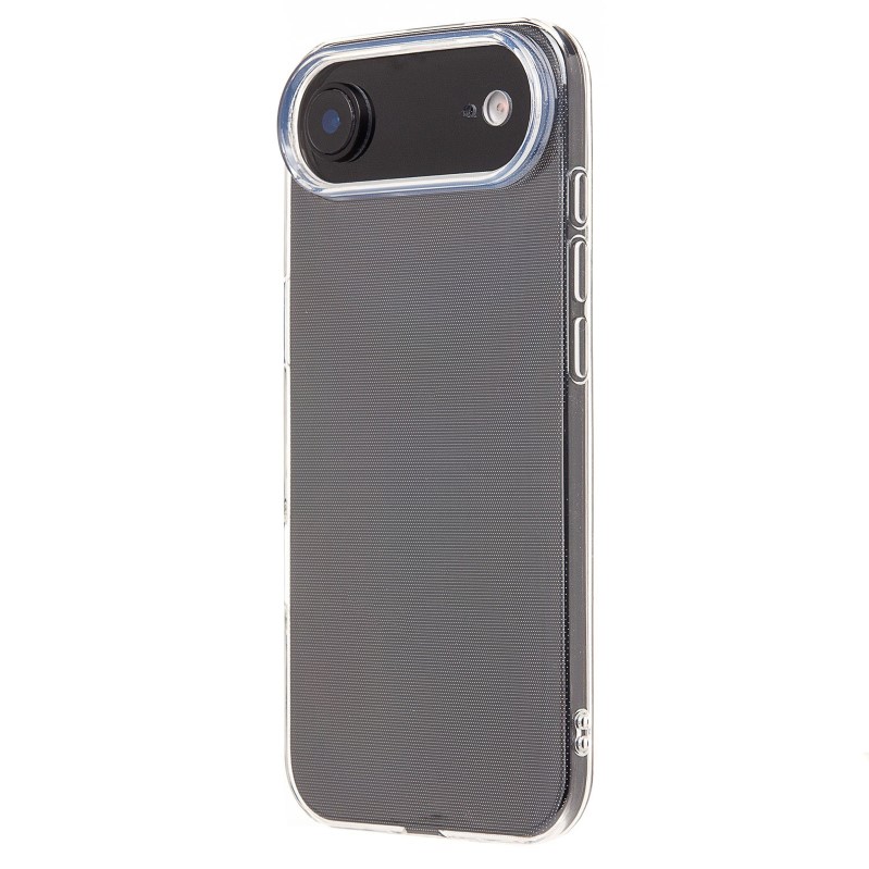 Iphone17_Air_001