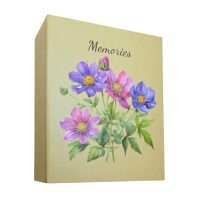 DeVente_Memories_Preview
