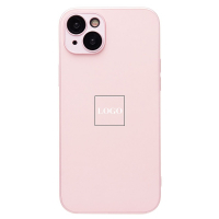 222214 Pink 001