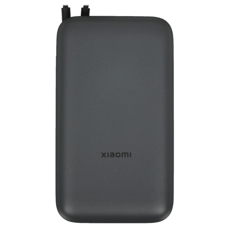 Xiaomi_9740GL_Black_001