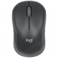 Logi_M185_Preview