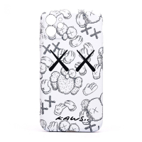 iPhone 11 Luxo Creative (209338) W 001