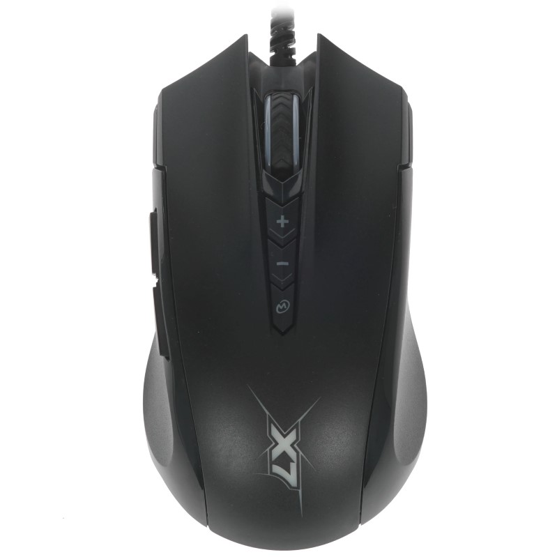 A4Tech_X89_001