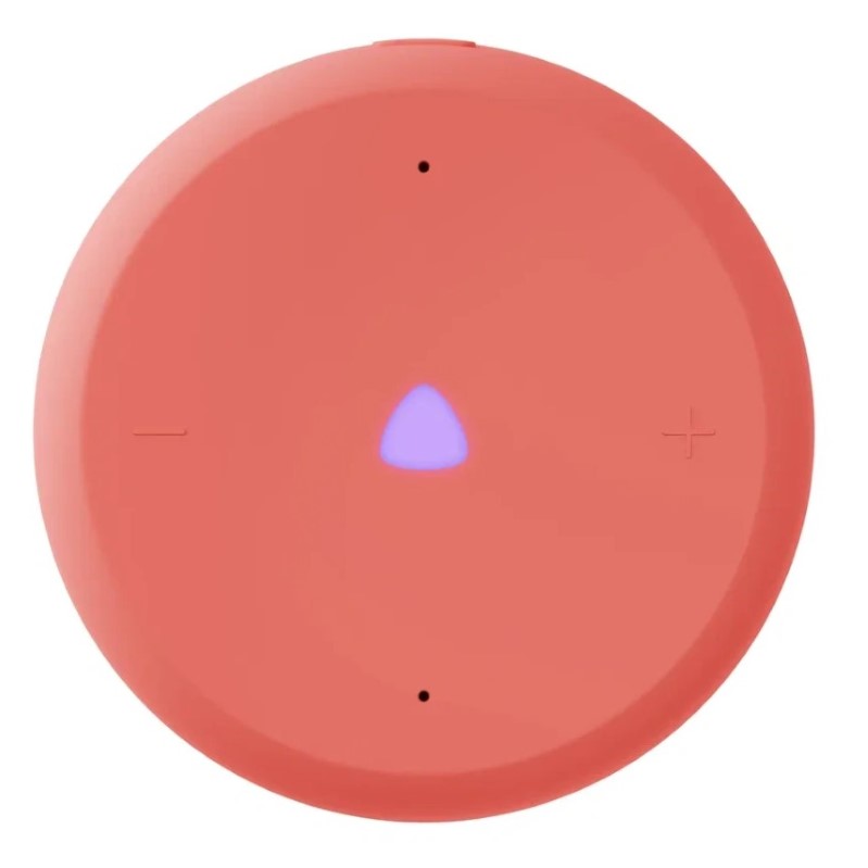 Alice_Orange_001
