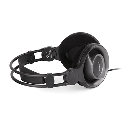 A4Tech HS-100 B003