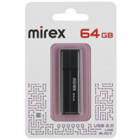 Mirex_LIne_Black_Preview