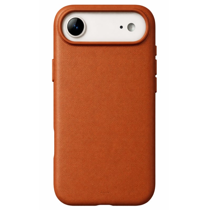 Iphone_17Air_Brown_Preview