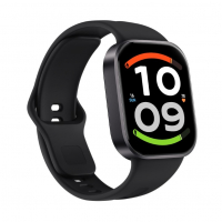 Redmi_6Active_Black_Preview