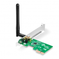 TP-Link_Express_Preview