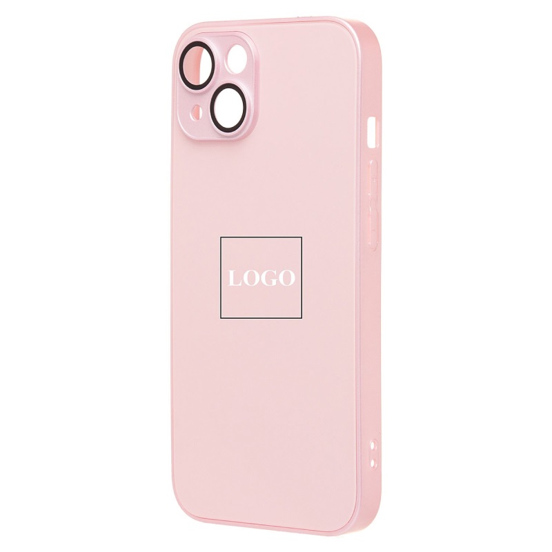 222172 Pink 002