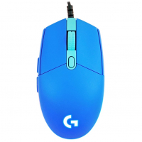 Logi_G102_Blue_Preview