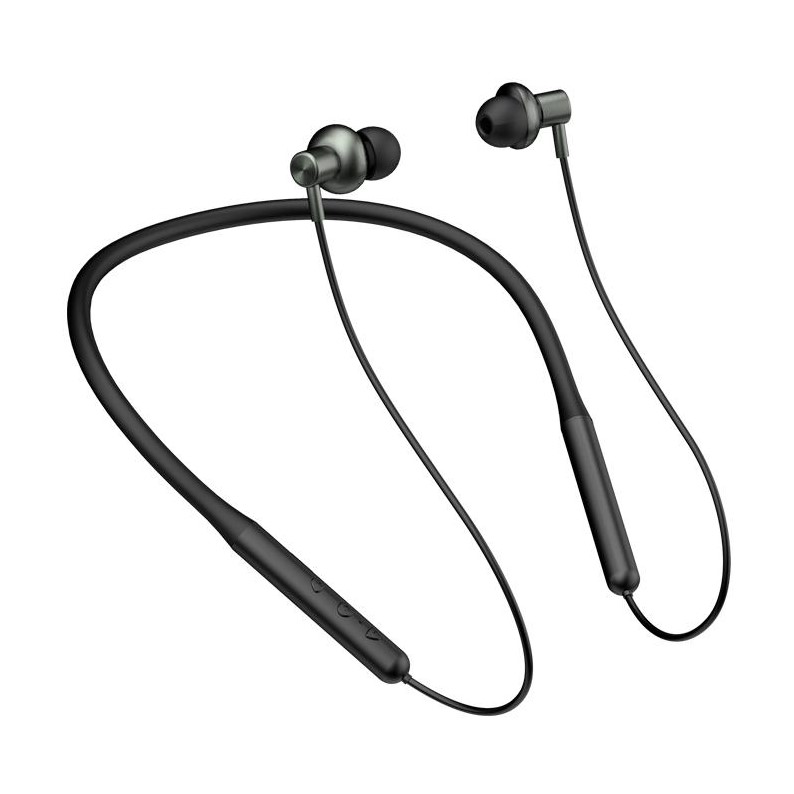 KAKU_446_Black_001
