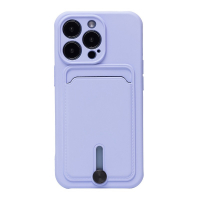 iPhone 13 Pro SC304 (208488) V 001