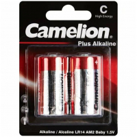 Camelion_LR20_Preview