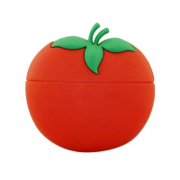 Tomato_Preview