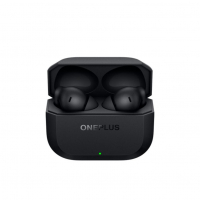 OnePlus_3R_Preview