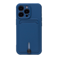 iPhone 13 Pro SC304 (208490) B 001