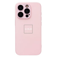 222200 Pink 001
