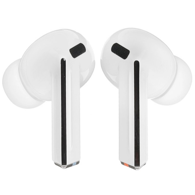 Buds_3Pro_White_001