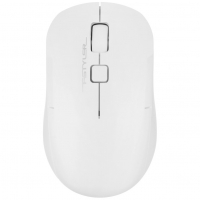 FStyle_FG16C_White_Preview