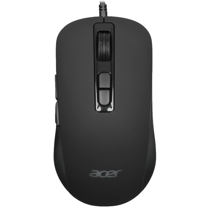 Acer_OMW135_001