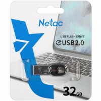 Netac_UM2_32GB_Preview