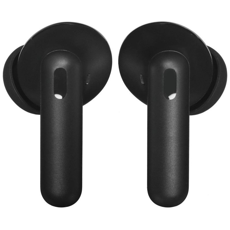 Realme_T310_Black_001