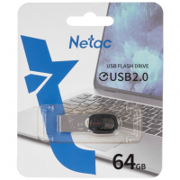 Netac_UM2_64GB_Preview