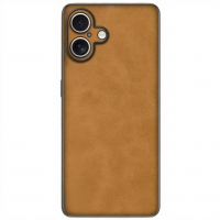 Iphone17_Leather_Brown_Preview
