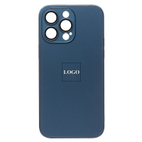 222188 Blue 001