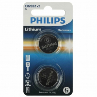 Philips_2032_2_Preview