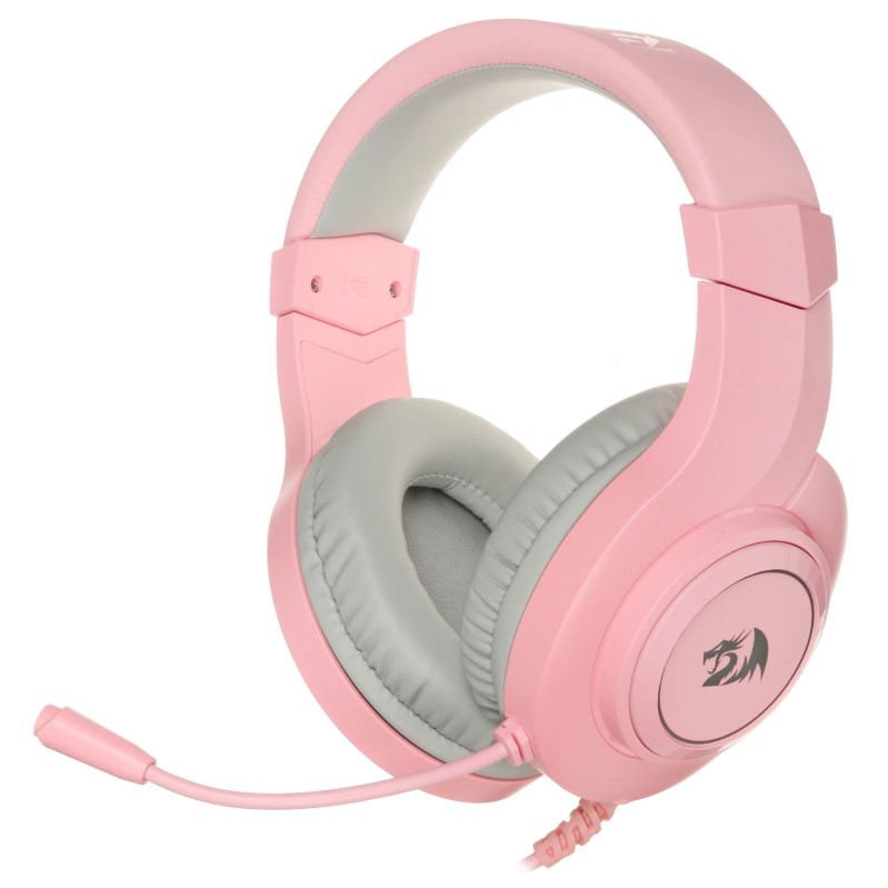 Redragon_Hylas_001