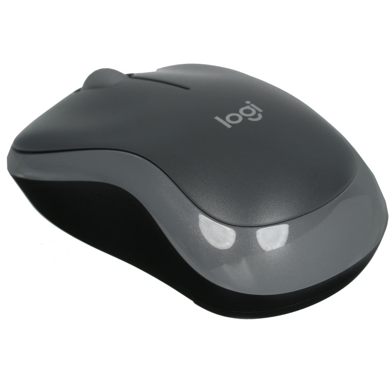Logi_M185_002