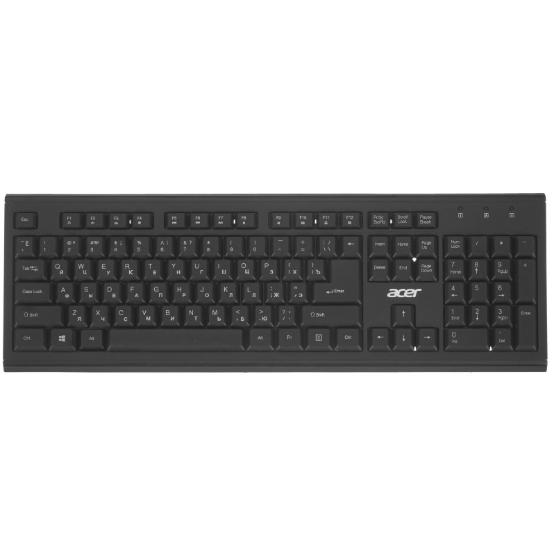 Acer_OKR120_001