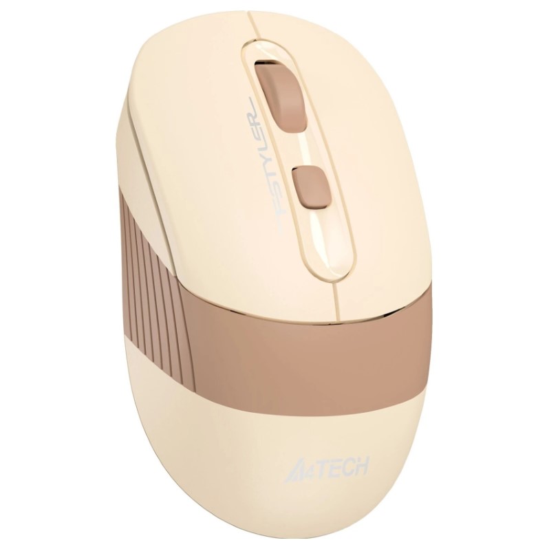 FStyler_FG10CS_001