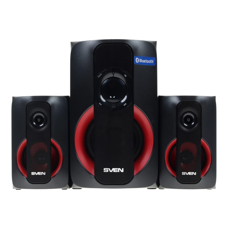 Sven_MS-304_001