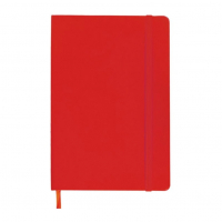 DeVente_80_Red_Preview