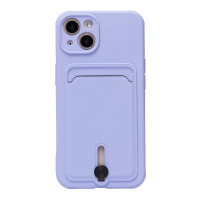 iPhone 14 SC304 (214567) V 001