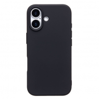 Activ_Iphone17_Preview
