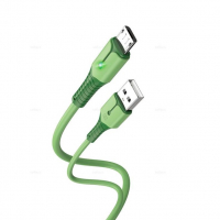 Jokade_JA015_Mic_Green_Preview