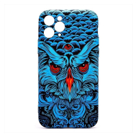 iPhone 11 Pro Luxo Creative (209367) B 001